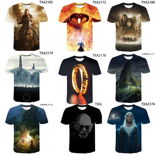 Cosplay the lord - lord, rings