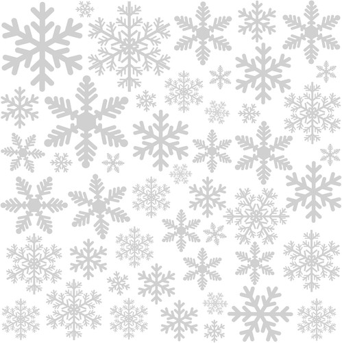 Fensterbilder weihnachten - fensterbilder,