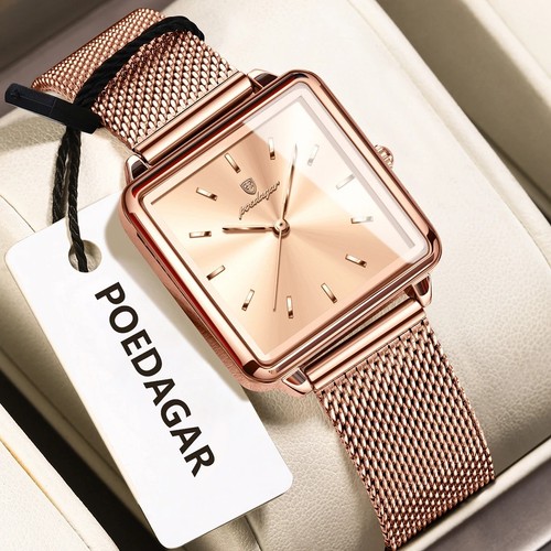 Poedagar mode armbanduhr - mode,