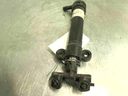 Scheinwerfer spüler wisher - scheinwerfer, spüler/wisher