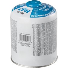 CFH Druckgasdose UG 440 440 g