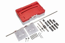 LAMELLO Rasto Duo Set, im