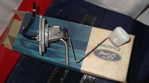 Ford capri tankgeber neu - ford, !