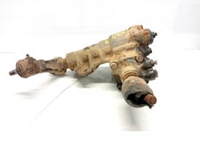 LENKGETRIEBE / 2316854 FÜR