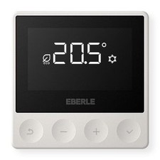 Eberle Controls ATR 4500