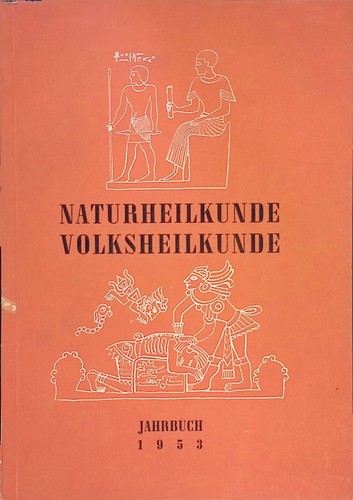 Naturheilkunde