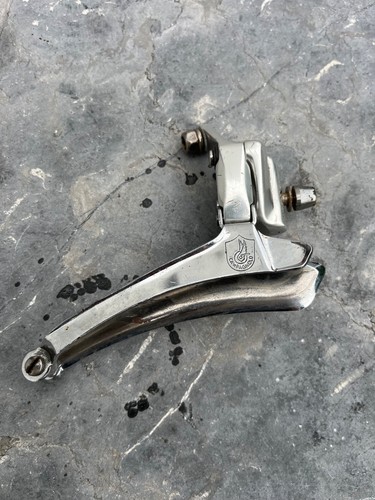 Vintage campagnolo chorus - vintage,