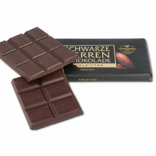 Schwarze herren - (21,70€/1kg),