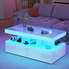 Couchtisch Sofatisch