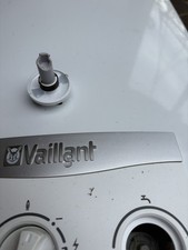 Vaillant MAG