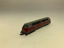 Minitrix 12455 - , n