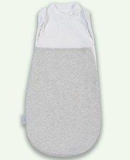 Babyschlafsack neugeborene - babyschlafsack,