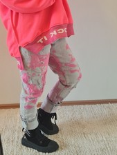 Jeans Sexywoman SW1207