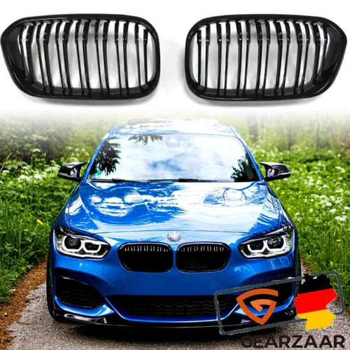 Für bmw 1er f20 f21 - f20,