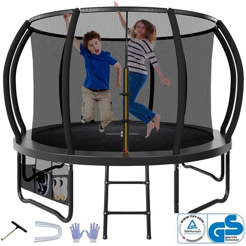 Gunji trampolin - gunji,