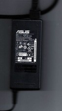 Netzteil Asus  Notebook  19V 4.74A 90W Asus ADP-90SB BB