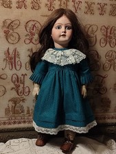 Entzückende JB Limoges feste