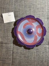 Rosenthal Jahresteller 1975