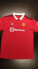 Manchester United 2022-23 XL