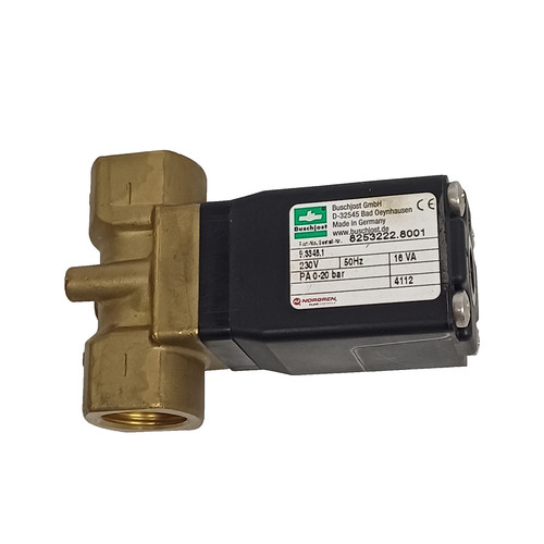 Norgren buschjost 3346 1 - norgren,
