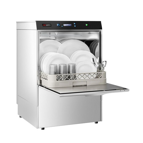 Ggm gastro doppelwandige - gastro,