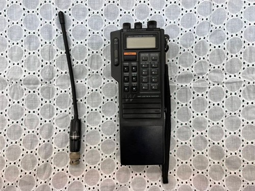 Junk standard c500 - standard,
