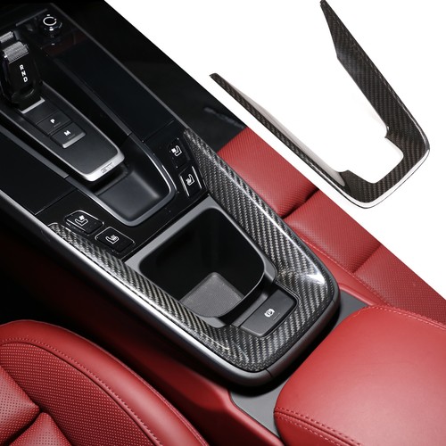 Voll carbon fiber - voll,