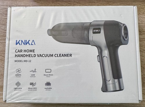 Auto zuhause vakuum - &,