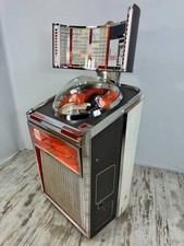 Jukebox ami modell continental - modell,