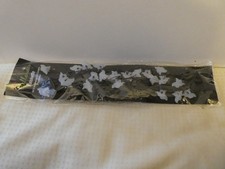 Halloween Deko Halskette welche Leuchten kann