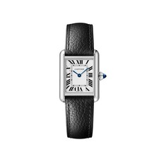 Cartier Tank Must De Cartier -