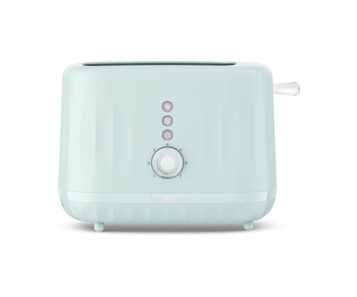 Kenwood ripple toaster - ripple,
