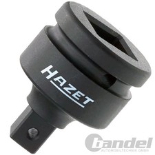 Hazet adapter reduzierung - adapter,