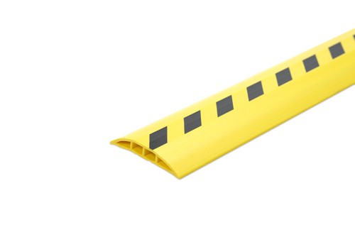 Kabelbrucke signal 5cm - 7,5cm, 3
