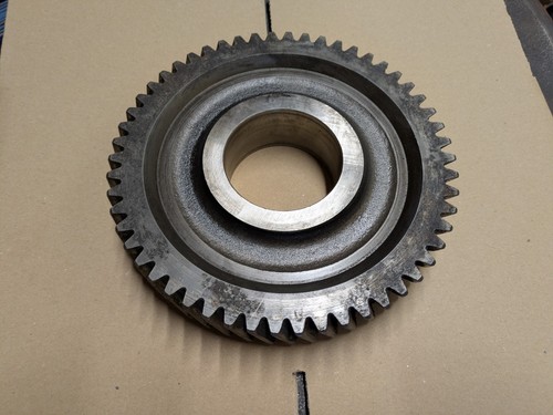 Ihc 745 844 856 getriebe - 844,
