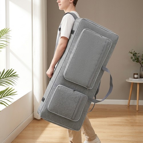 Tastatur tasche für - tastatur,