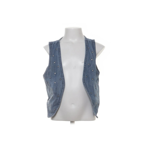 Yigga jeansweste größe - jeansweste,,