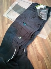 Mascot Advanced Arbeitshose