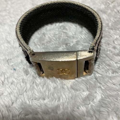Chanel armreif armband - armreif,