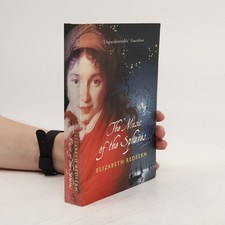 The Music of the Spheres  | 