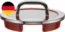 WMF Function 4 Topfdeckel