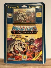 Remus Zoar Im Strudel Der Zeit