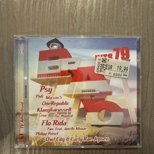 Bravo Hits Vol.79 [2 CDs]/