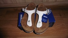 Birkenstock gizeh birko flor - gizeh, birko-flor