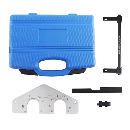 Nockenwellen timing tool - timing,