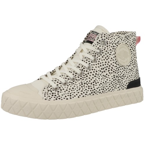 Palladium palla ace mid fest - palla,