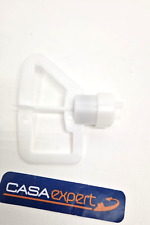 Schneebesen Bosch MUZ4EB1 Eismaschine