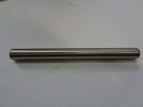 Keeway rkv achse schaltgabel - keeway,