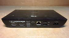 Sony NSZ-GS7 Internet Player with Google TV Bluetooth HDMI - EXCL PSU & REMOTE