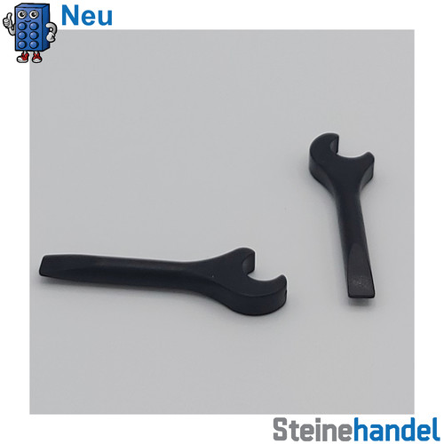 Lego werkzeug - lego®,